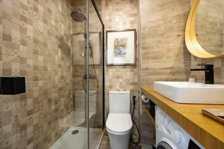 Timeless Beach III Apartment Armação de Pêra Eksteriør billede