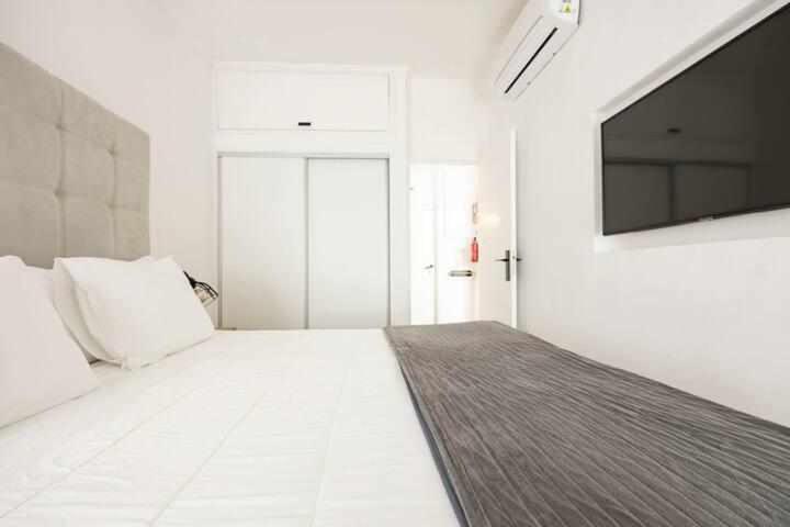 Timeless Beach III Apartment Armação de Pêra Eksteriør billede