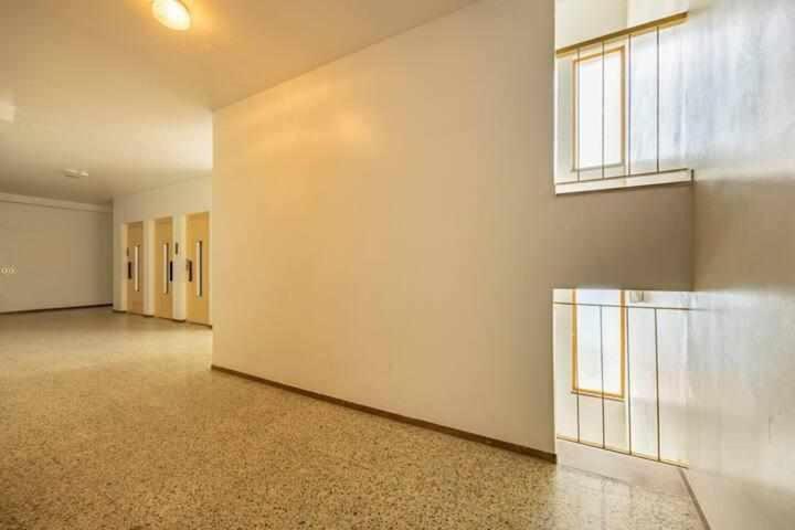 Timeless Beach III Apartment Armação de Pêra Eksteriør billede