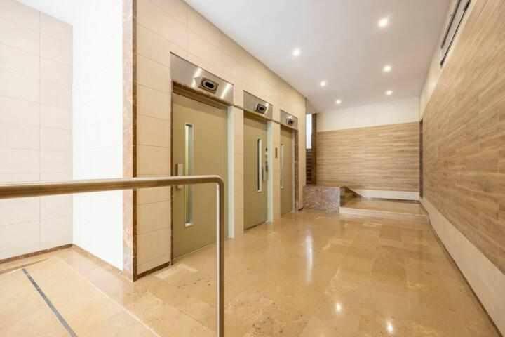 Timeless Beach III Apartment Armação de Pêra Eksteriør billede
